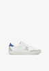 SNEAKERS CALAVERA LATERAL