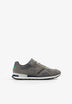 SCBRYAN JAMES SNEAKERS