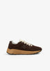 SCFIRE SNEAKERS