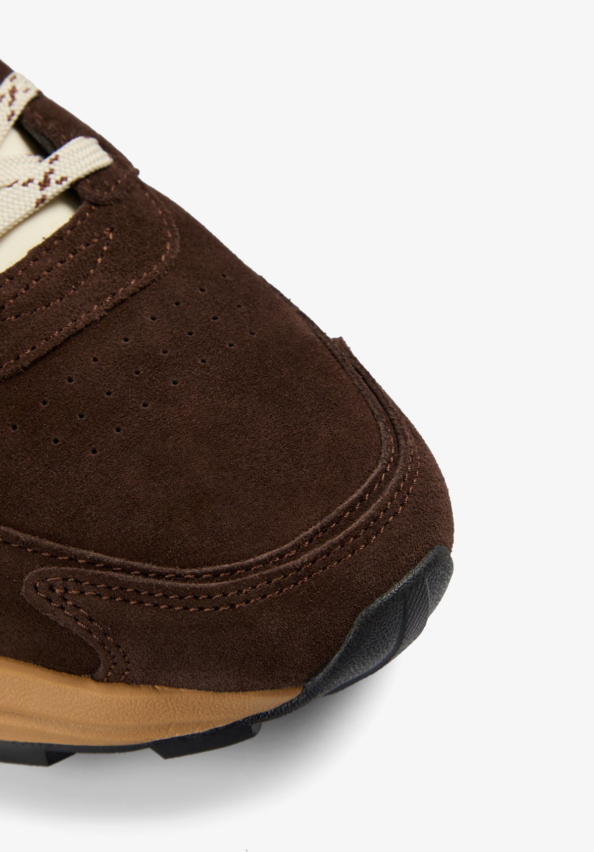 SCFIRE SNEAKERS