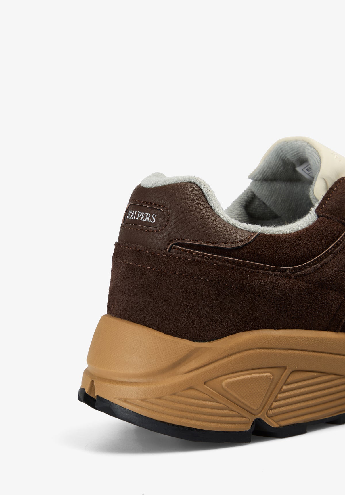 SCFIRE SNEAKERS