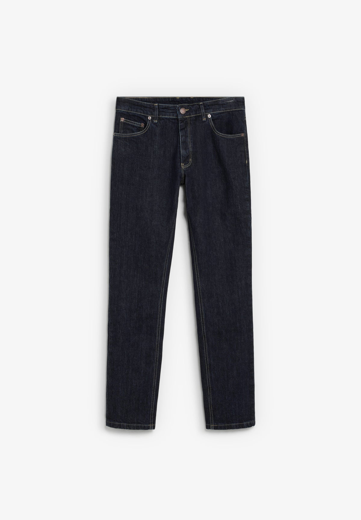 JEANS SLIM FIT