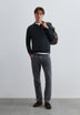 JEANS SLIM FIT