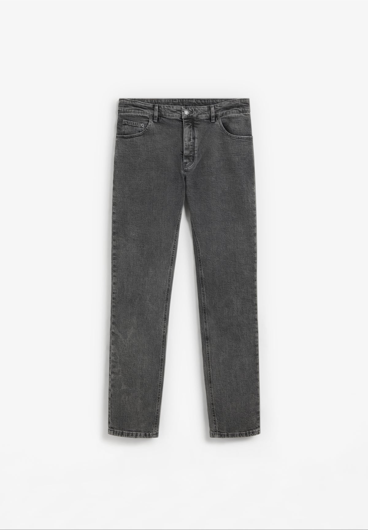 JEANS SLIM FIT