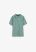 SCBASIC POLO KIDS