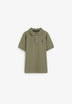 SCBASIC POLO KIDS