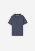 SCBASIC POLO KIDS