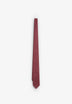 CORBATA 100% SEDA