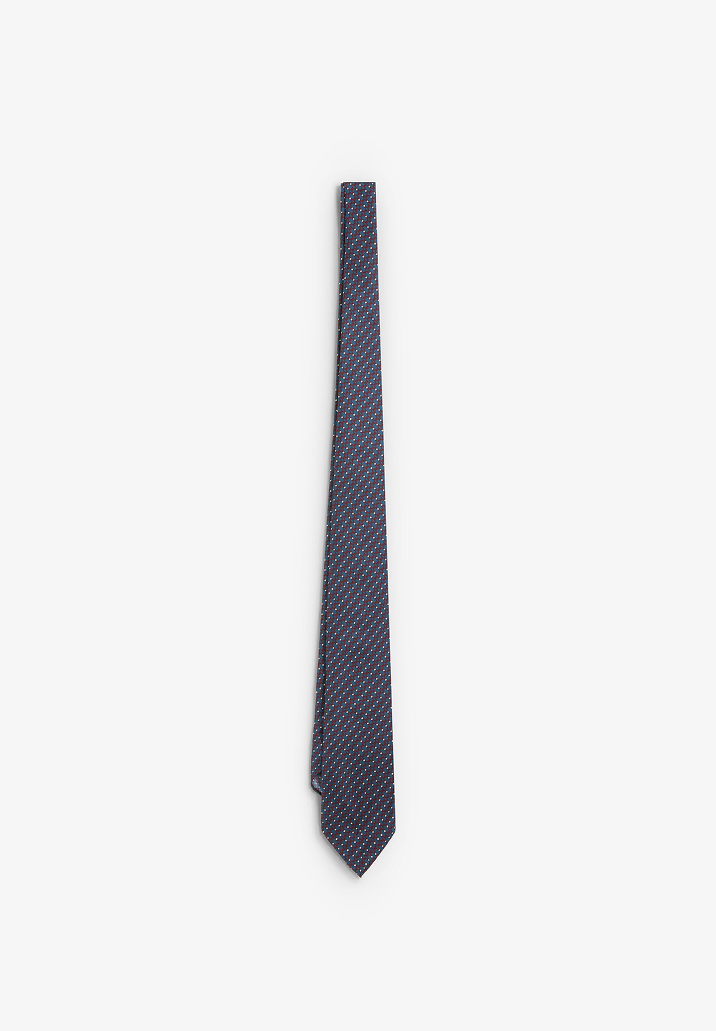 SCCHAIN TIE