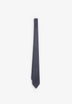 SCCHAIN TIE