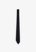 SCWOOL SOLID TIE