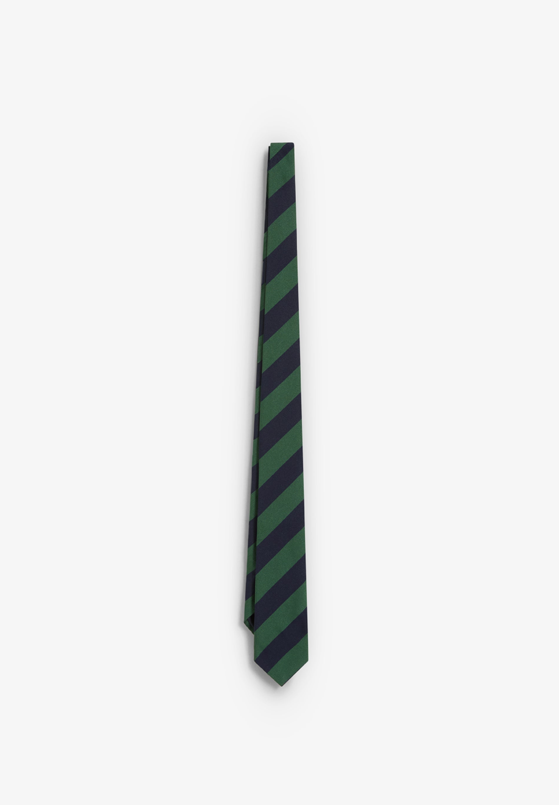 CORBATA 100% SEDA