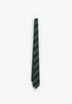 CORBATA 100% SEDA