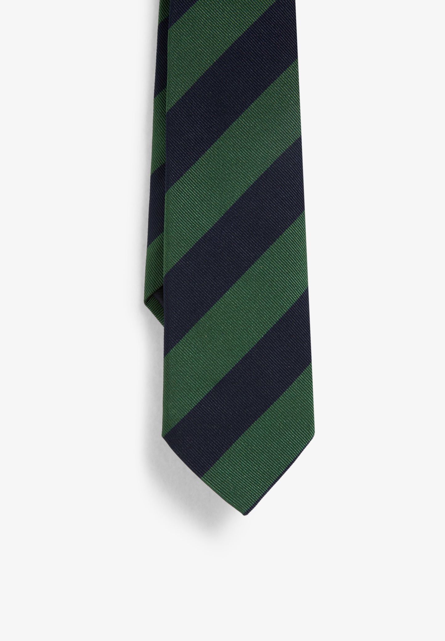 CORBATA 100% SEDA