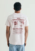 CAMISETA ESTAMPADO IBIZA