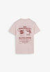 CAMISETA ESTAMPADO IBIZA