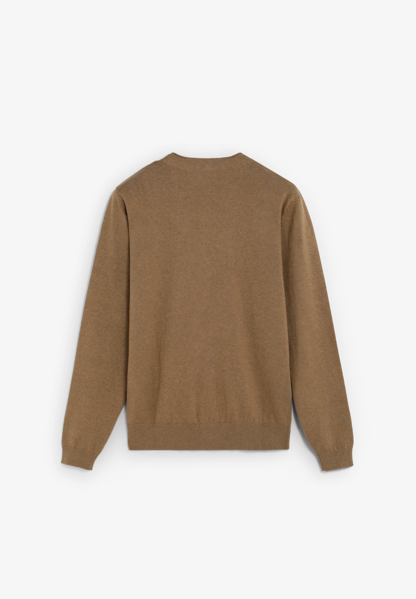 SCBASIC CARDIGAN