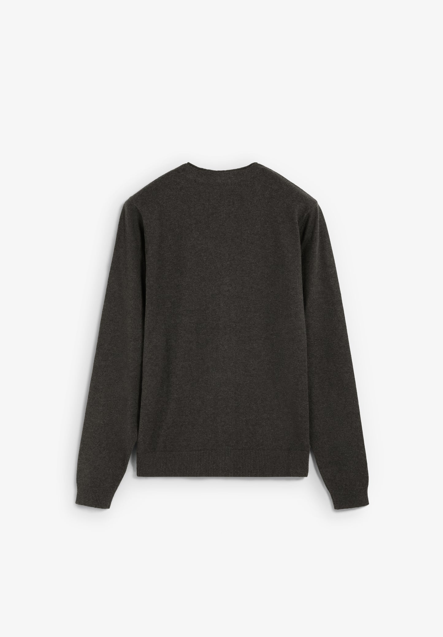 SCBASIC CARDIGAN