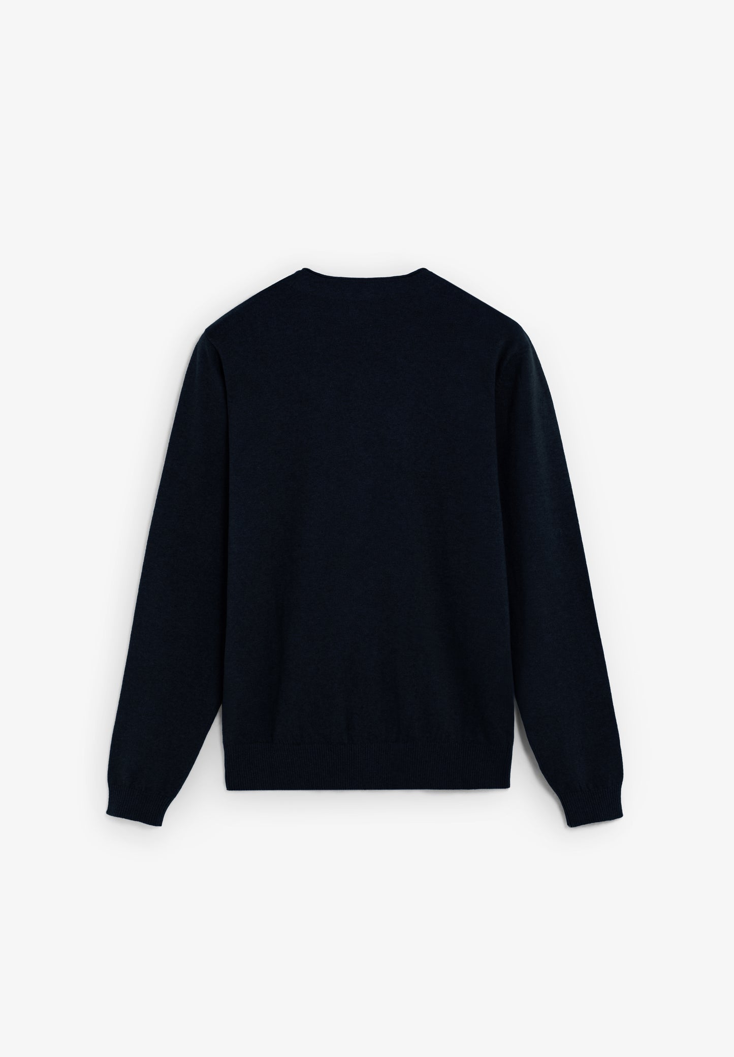 SCBASIC CARDIGAN