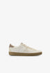 SNEAKERS ANTE SUELA CONTRASTE