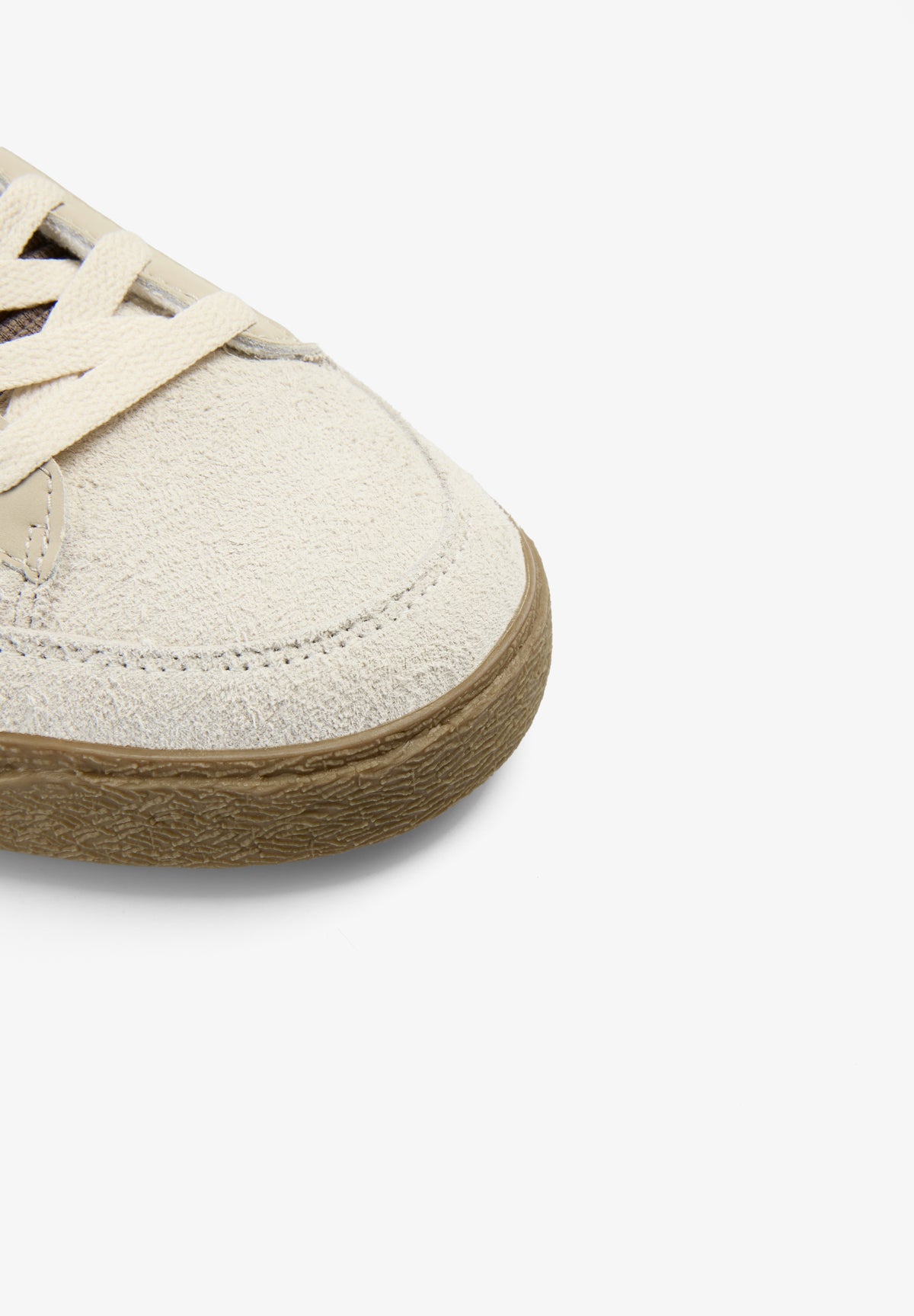 SNEAKERS ANTE SUELA CONTRASTE