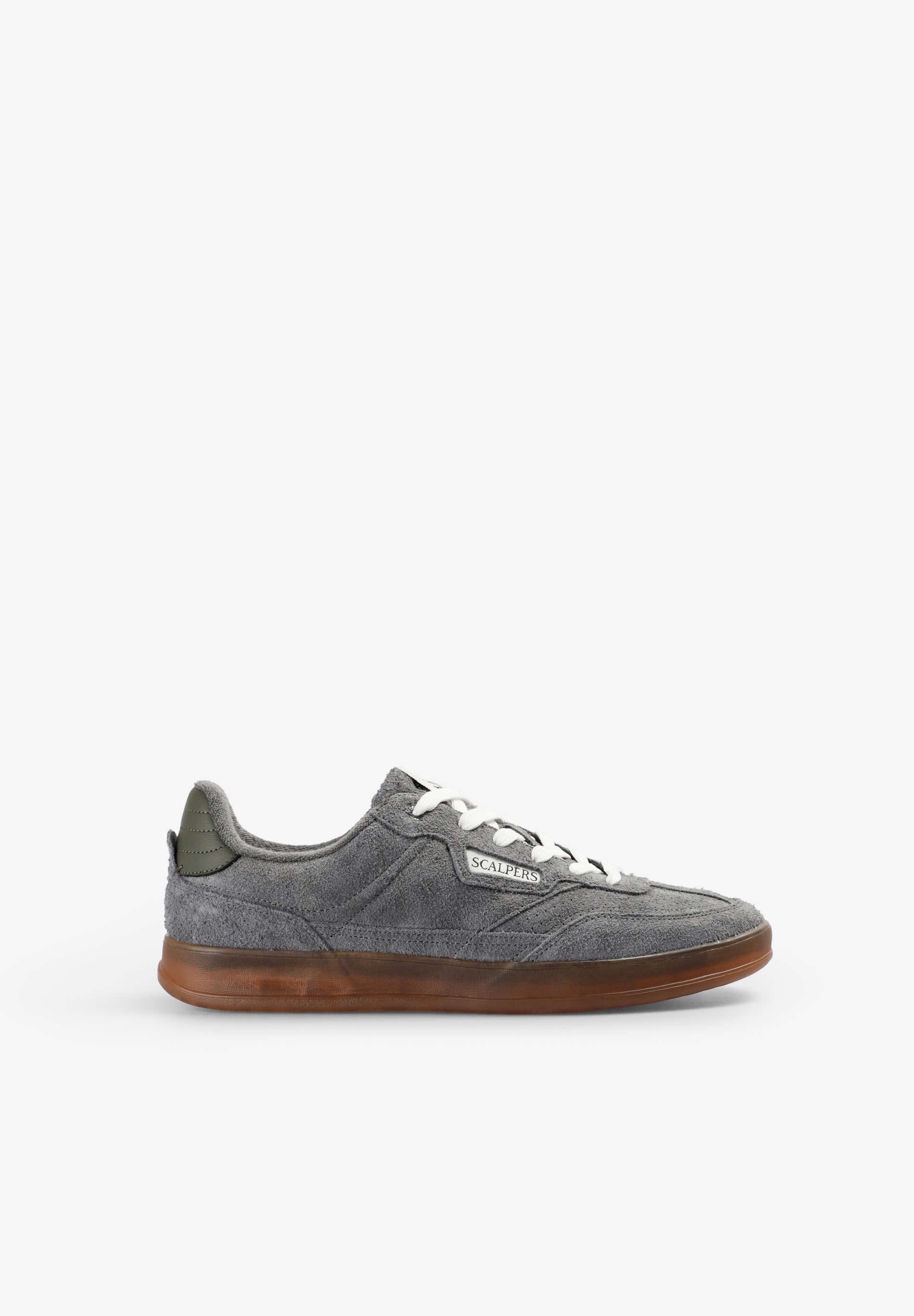 SNEAKERS RETRO ANTE
