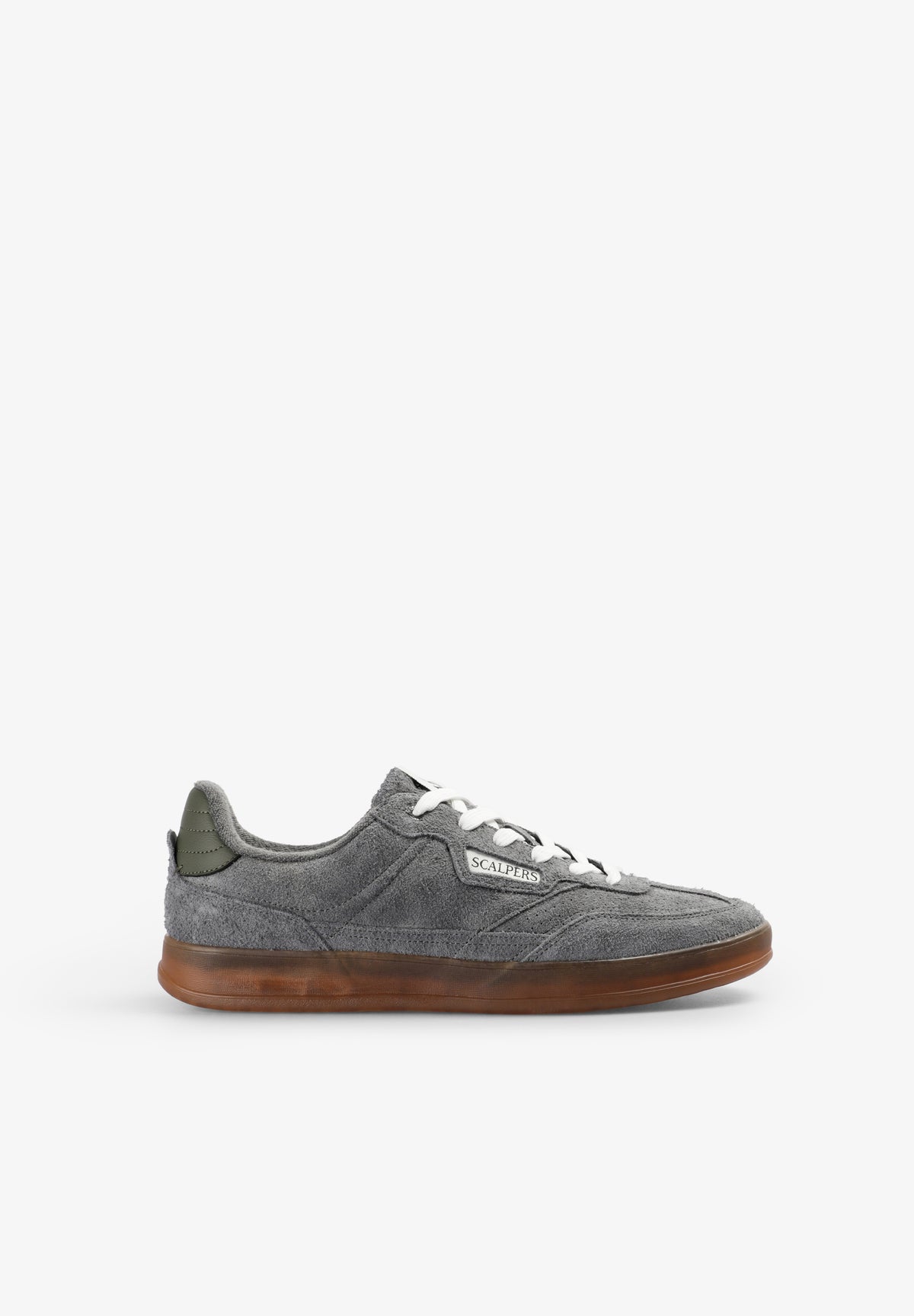 SNEAKERS RETRO ANTE
