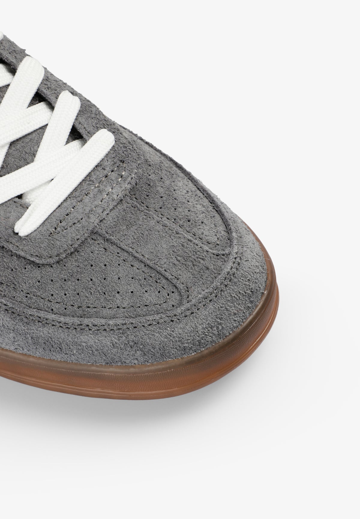 SNEAKERS RETRO ANTE