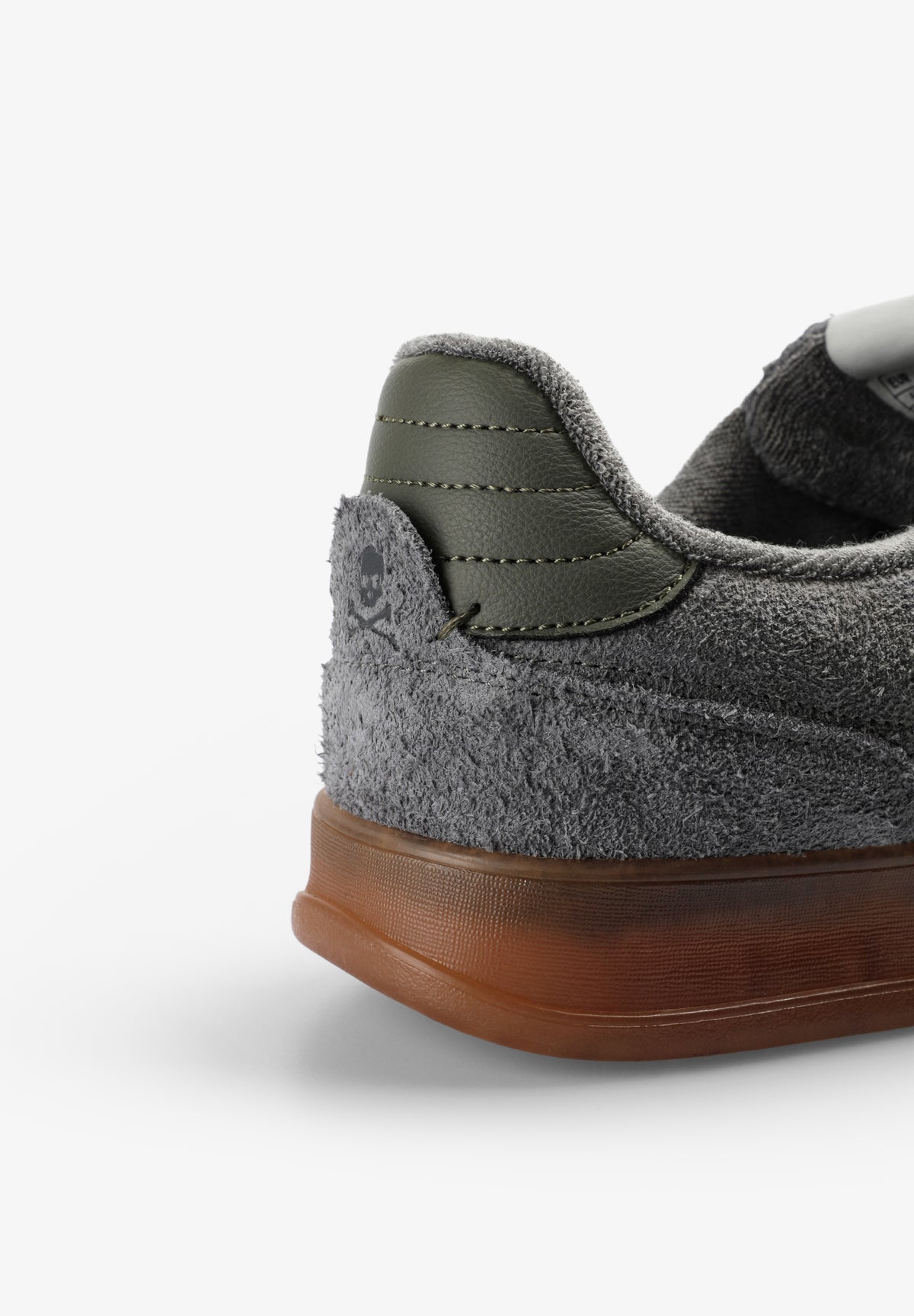 SNEAKERS RETRO ANTE