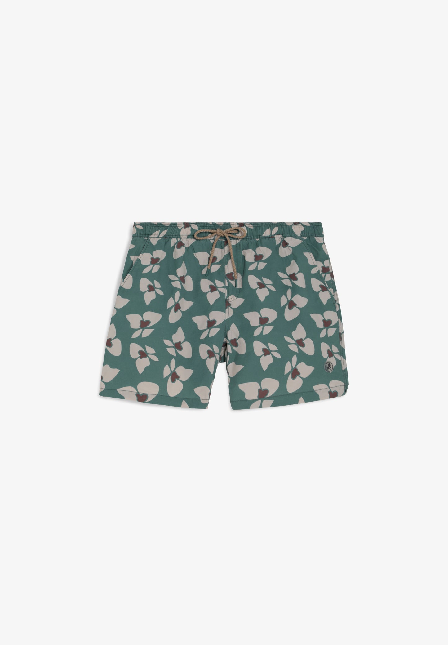 SCBAKER SWIMSUIT