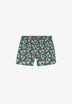 SCBAKER SWIMSUIT