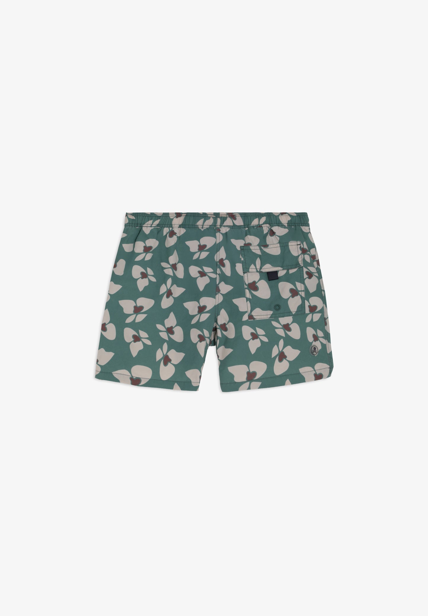 SCBAKER SWIMSUIT
