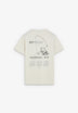 SCFISHING TEE