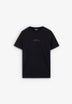 CAMISETA ESTAMPADA REGULAR FIT