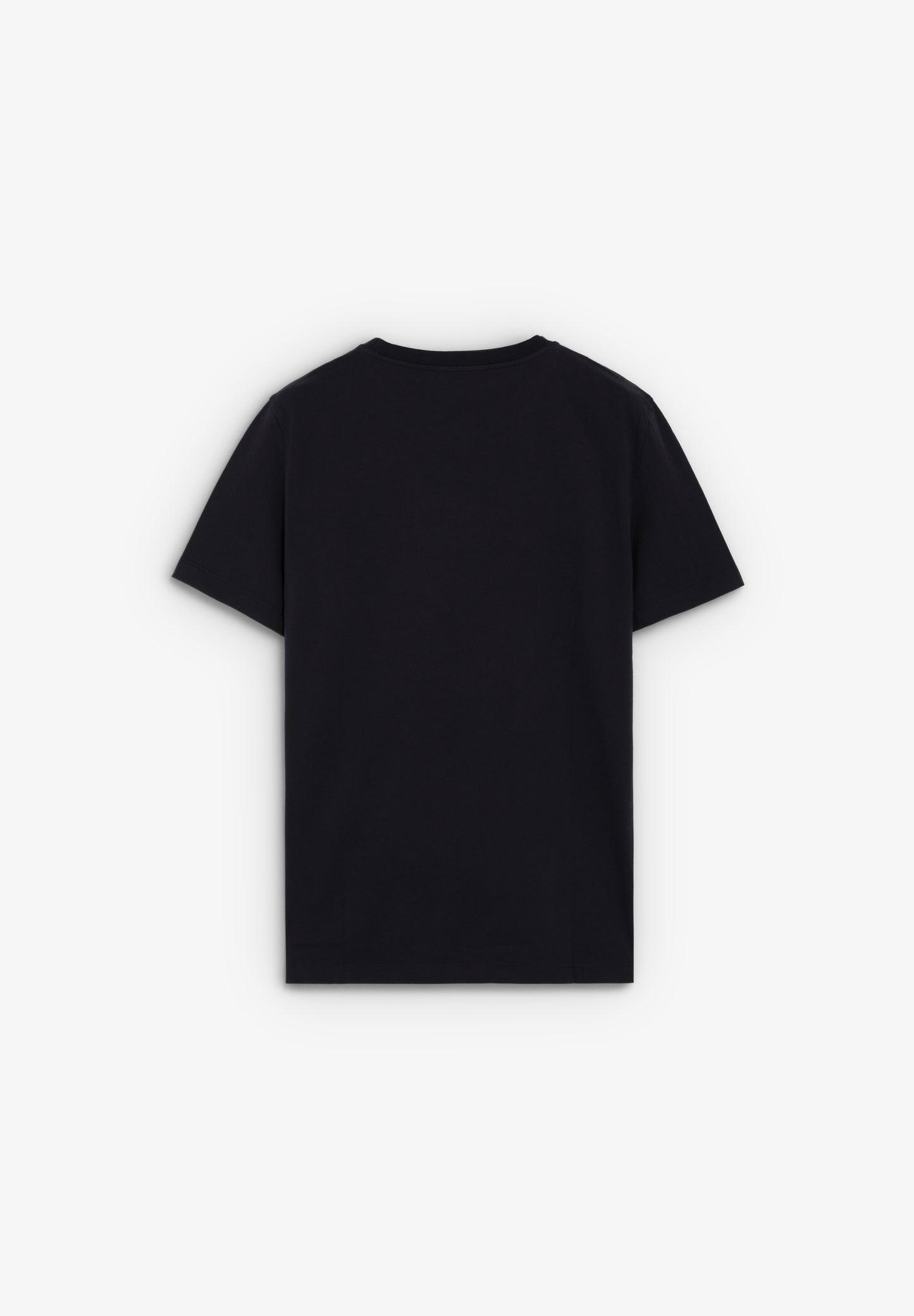 CAMISETA ESTAMPADA REGULAR FIT
