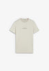 CAMISETA ESTAMPADA REGULAR FIT