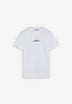 CAMISETA ESTAMPADA REGULAR FIT