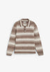 SCNONNA TIE DIE TRICOT