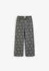 SCLASER STAR JEANS GIRLS