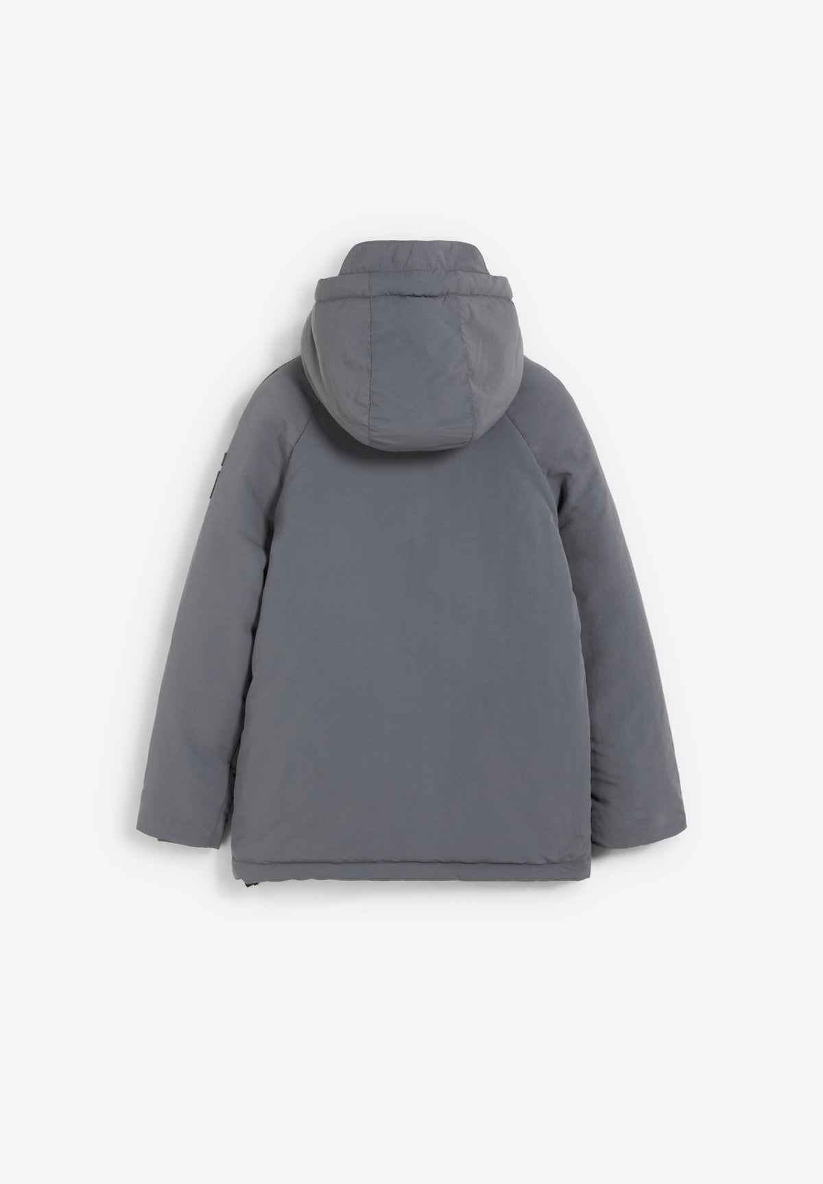 SCPOCKET JACKET KIDS