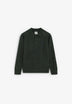 SCWINTER POLO TRICOT KIDS