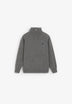 SCHALFZIP TRICOT KIDS