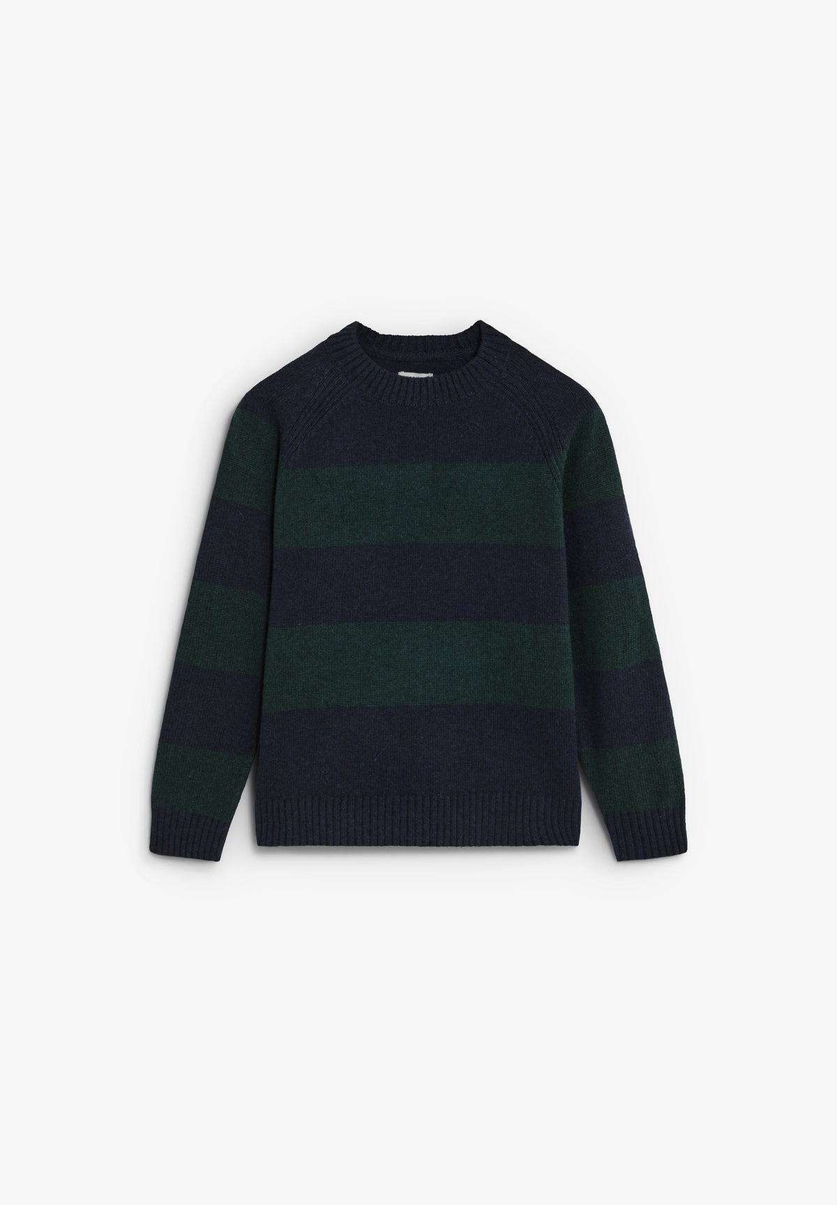 SCRUGBY TRICOT KIDS