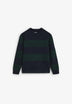 SCRUGBY TRICOT KIDS