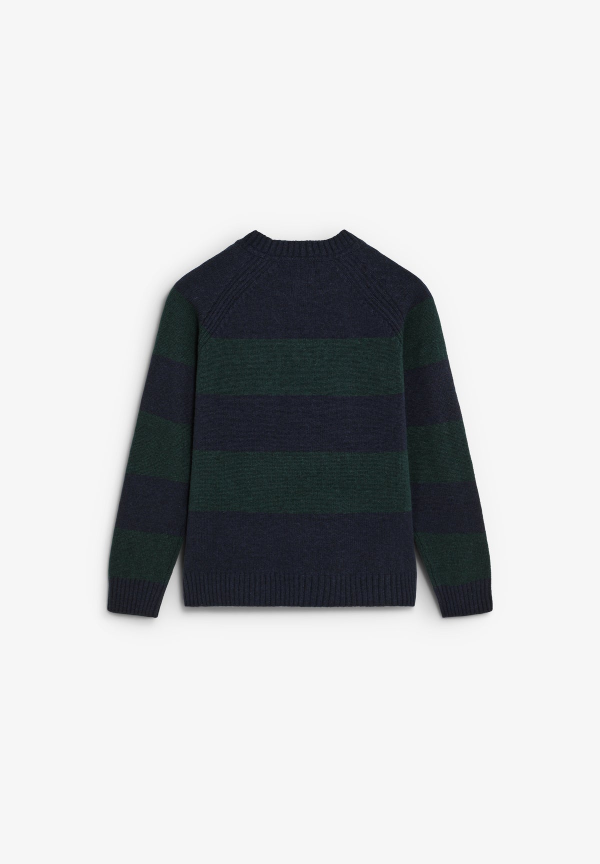 SCRUGBY TRICOT KIDS