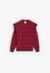 SCPARISIAN II TRICOT GIRLS
