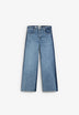 SCDUOJEANS GIRLS