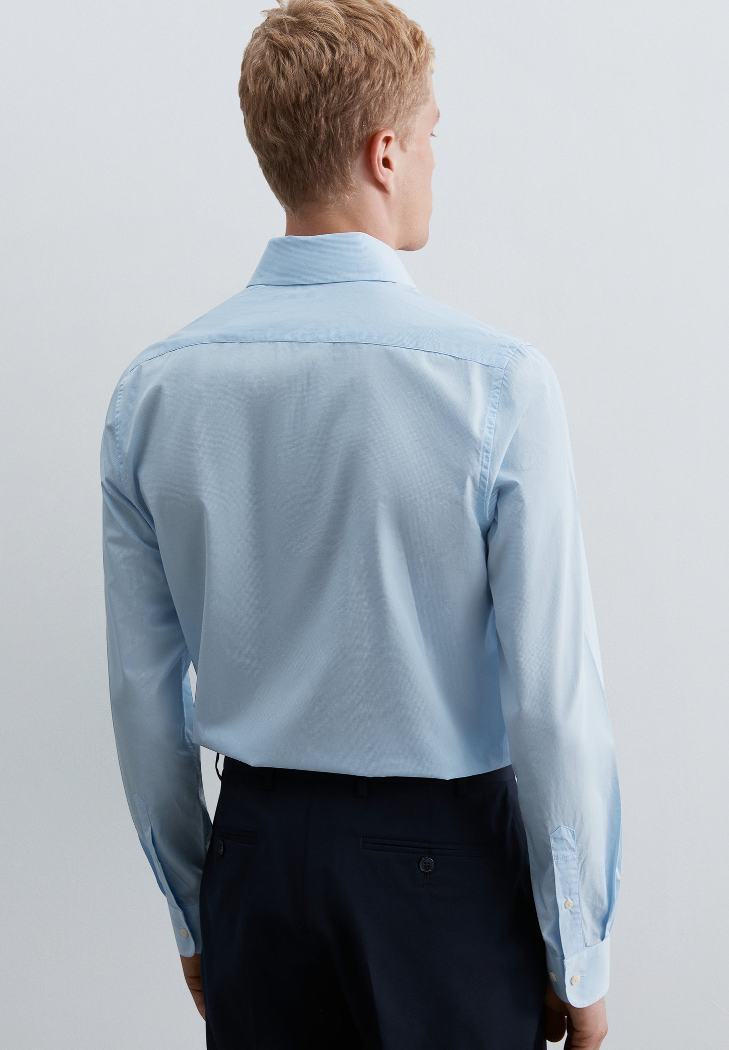 SCSPORT ELISEE SHIRT