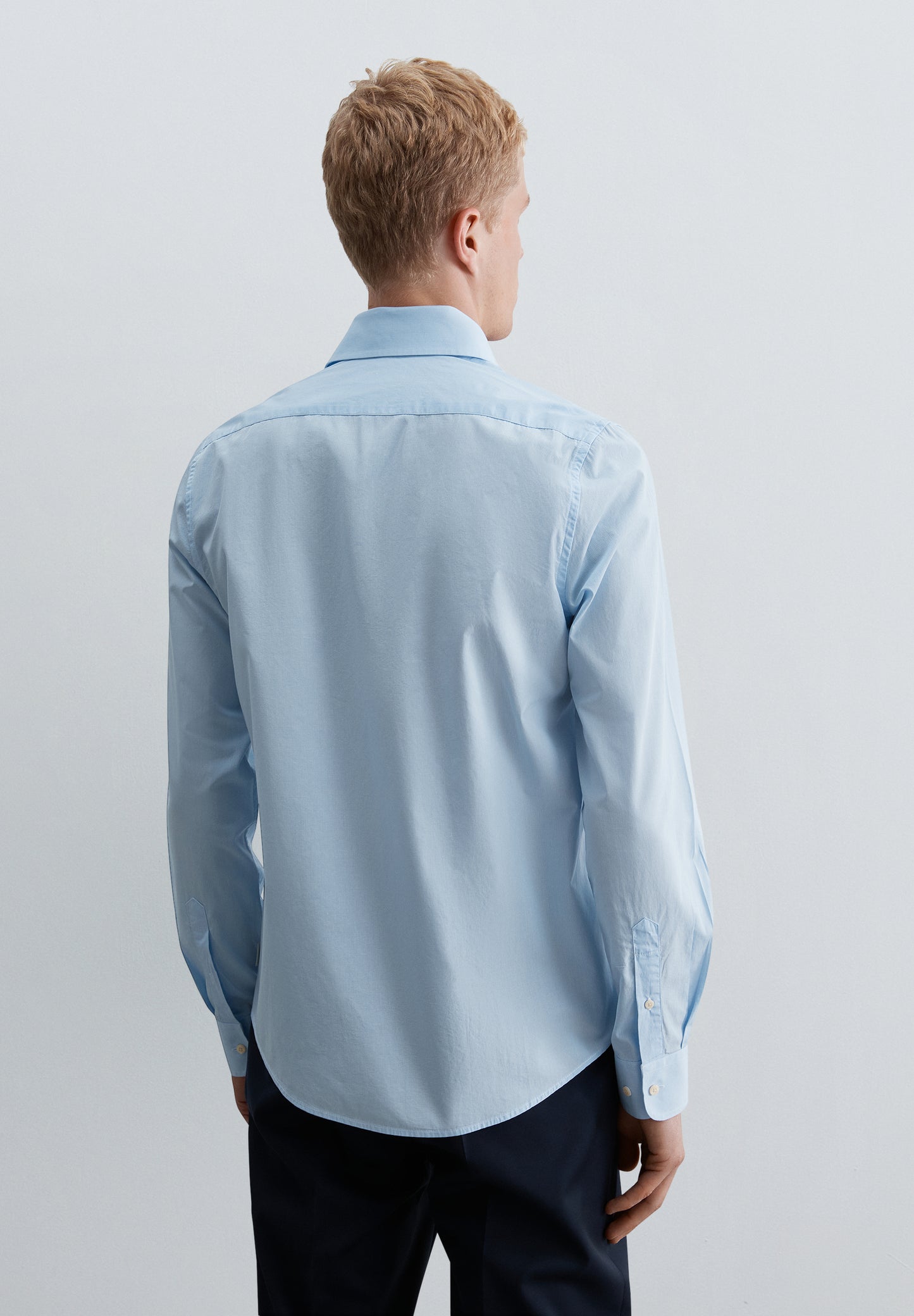 SCSPORT ELISEE SHIRT