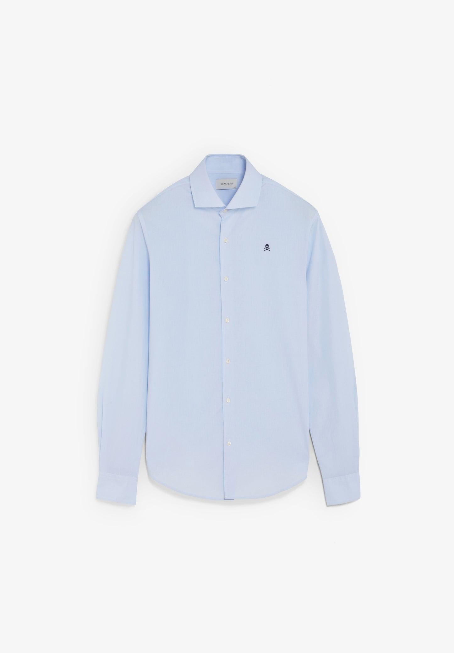 SCSPORT ELISEE SHIRT